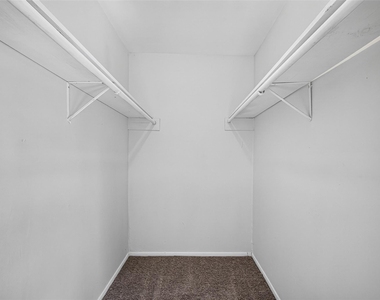 15911 Dunman Lane - Photo Thumbnail 22