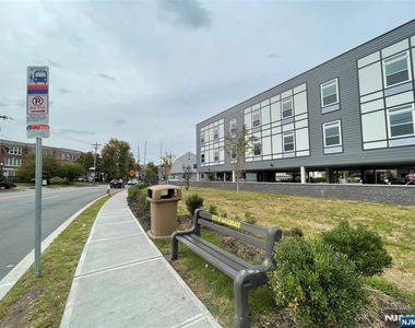 116 Essex - Photo Thumbnail 1