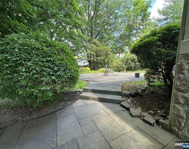 127 Howard - Photo Thumbnail 35