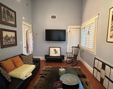 127 Howard - Photo Thumbnail 23