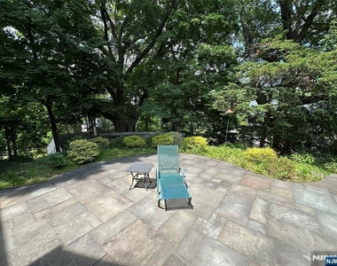 127 Howard - Photo Thumbnail 32