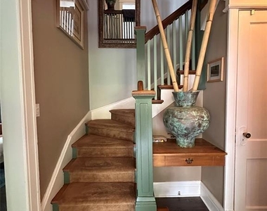 127 Howard - Photo Thumbnail 15