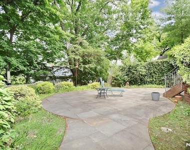 127 Howard - Photo Thumbnail 34