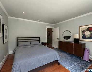 127 Howard - Photo Thumbnail 20