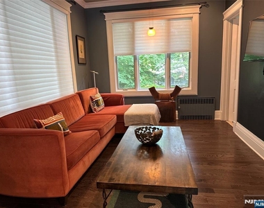 127 Howard - Photo Thumbnail 12