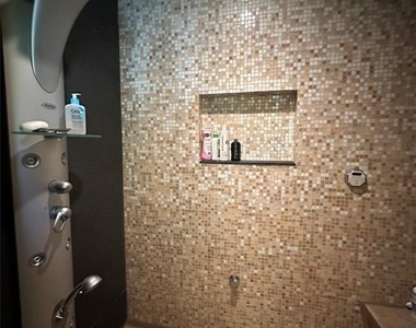 127 Howard - Photo Thumbnail 27