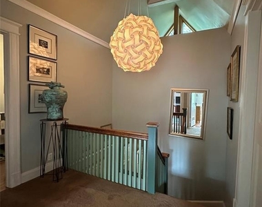 127 Howard - Photo Thumbnail 16
