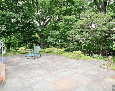 127 Howard - Photo Thumbnail 33
