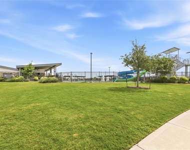 7530 Cynomys Court - Photo Thumbnail 26