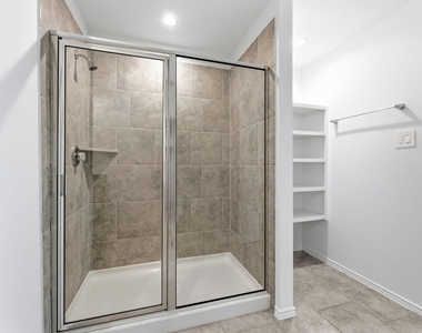 7530 Cynomys Court - Photo Thumbnail 14