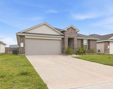 7530 Cynomys Court - Photo Thumbnail 1