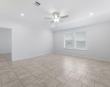 7530 Cynomys Court - Photo Thumbnail 10
