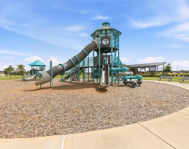 7530 Cynomys Court - Photo Thumbnail 27