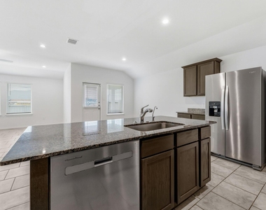 7530 Cynomys Court - Photo Thumbnail 5