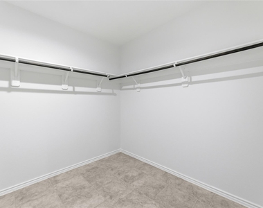 7530 Cynomys Court - Photo Thumbnail 16
