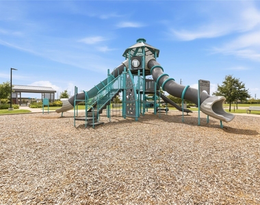 7530 Cynomys Court - Photo Thumbnail 28