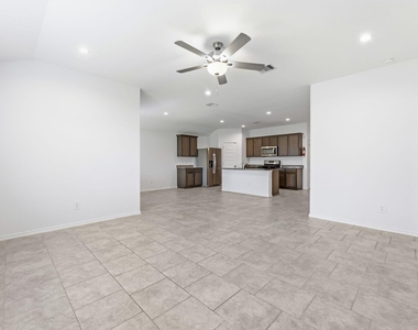 7530 Cynomys Court - Photo Thumbnail 11