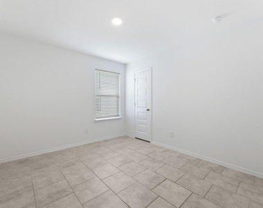 7530 Cynomys Court - Photo Thumbnail 20