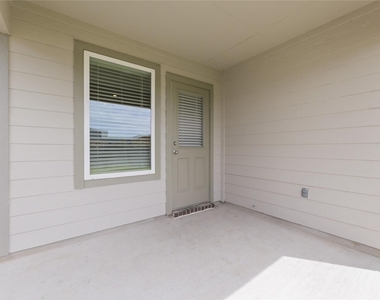 7530 Cynomys Court - Photo Thumbnail 22