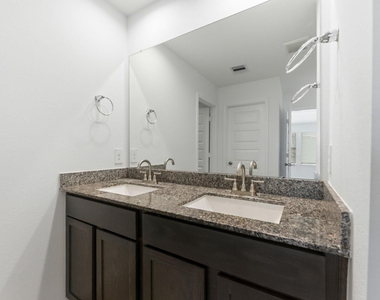 7530 Cynomys Court - Photo Thumbnail 15