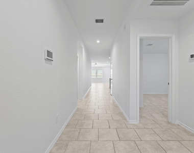 7530 Cynomys Court - Photo Thumbnail 4