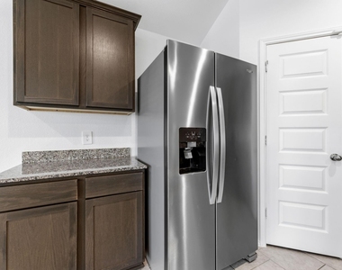 7530 Cynomys Court - Photo Thumbnail 7