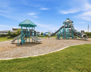7530 Cynomys Court - Photo Thumbnail 29