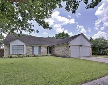 5107 Rivertree Lane - Photo Thumbnail 1