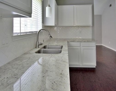 5107 Rivertree Lane - Photo Thumbnail 19