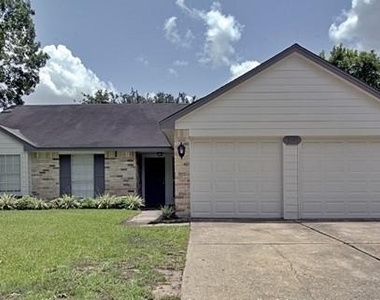 5107 Rivertree Lane - Photo Thumbnail 2