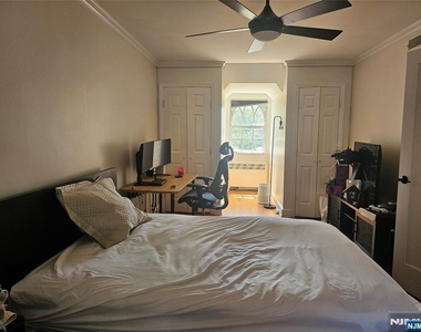 185 Palisade - Photo Thumbnail 9