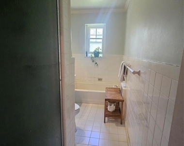 185 Palisade - Photo Thumbnail 4