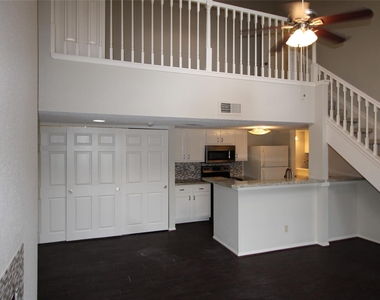 2300 Old Spanish Trail - Photo Thumbnail 3