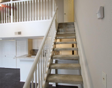 2300 Old Spanish Trail - Photo Thumbnail 10