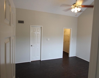2300 Old Spanish Trail - Photo Thumbnail 15