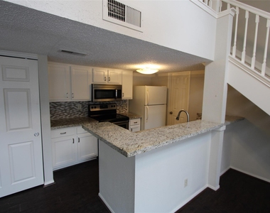 2300 Old Spanish Trail - Photo Thumbnail 4