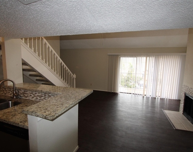 2300 Old Spanish Trail - Photo Thumbnail 8