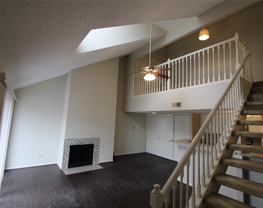 2300 Old Spanish Trail - Photo Thumbnail 1