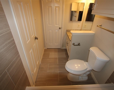 2300 Old Spanish Trail - Photo Thumbnail 20