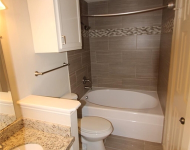 2300 Old Spanish Trail - Photo Thumbnail 18