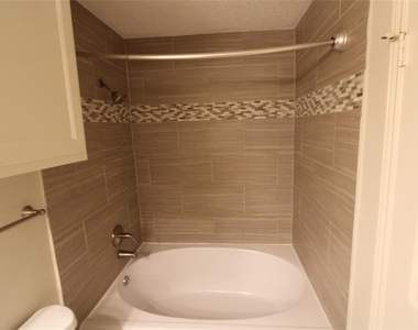 2300 Old Spanish Trail - Photo Thumbnail 19