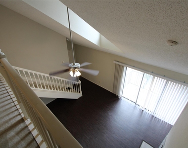 2300 Old Spanish Trail - Photo Thumbnail 14
