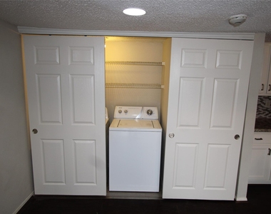 2300 Old Spanish Trail - Photo Thumbnail 7