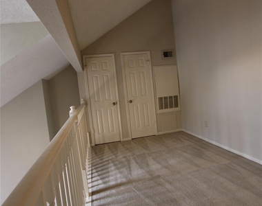 2300 Old Spanish Trail - Photo Thumbnail 11