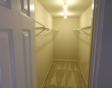 2300 Old Spanish Trail - Photo Thumbnail 17
