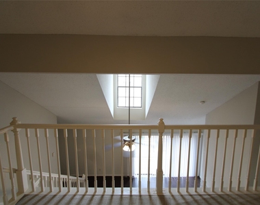 2300 Old Spanish Trail - Photo Thumbnail 13