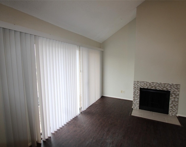 2300 Old Spanish Trail - Photo Thumbnail 2