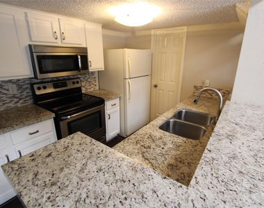 2300 Old Spanish Trail - Photo Thumbnail 9