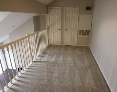 2300 Old Spanish Trail - Photo Thumbnail 12
