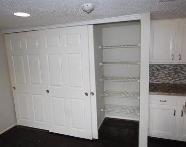 2300 Old Spanish Trail - Photo Thumbnail 5
